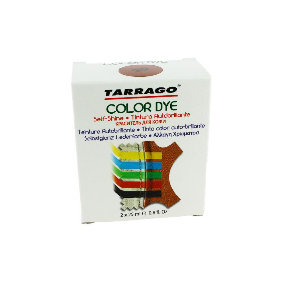 Kit Color Dye