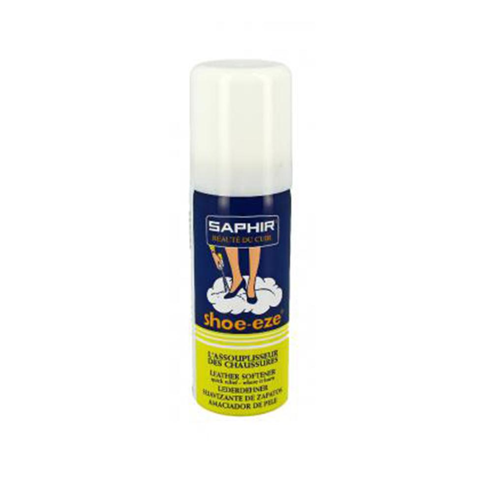 Shoe Eze 50 ml