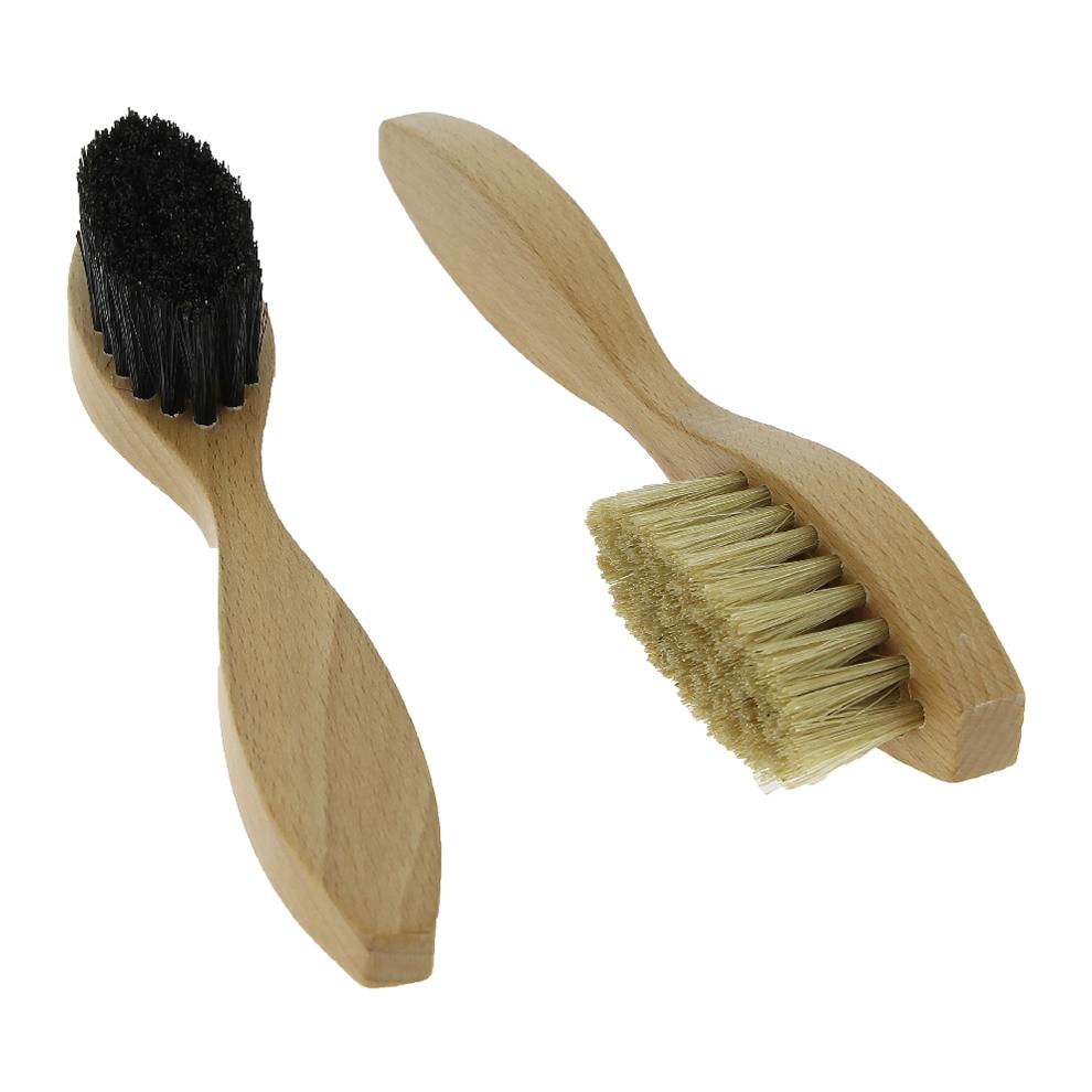 Brosse palot longue