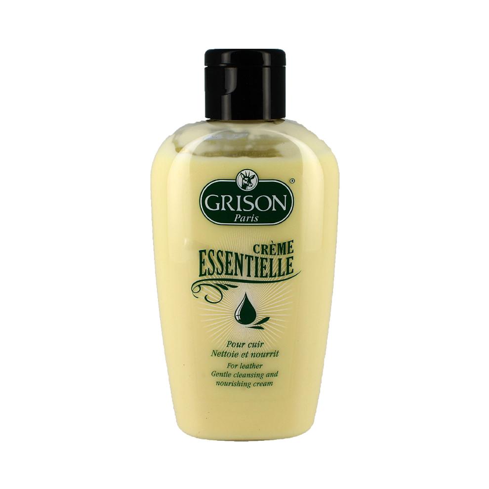 Crème essentielle